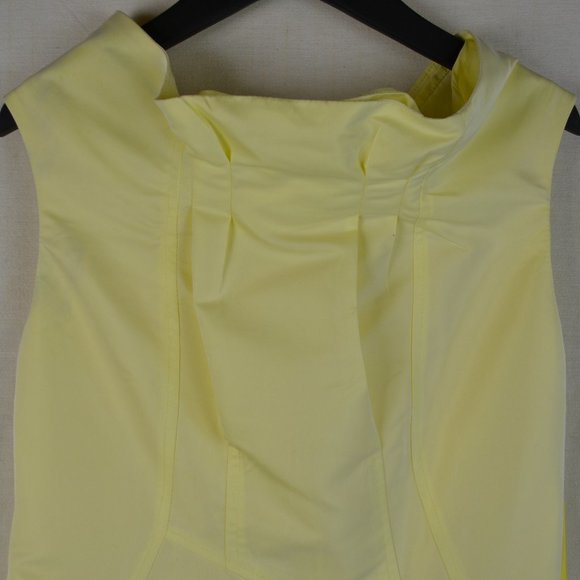 James Lakeland cowl Neck dress Made in Italy occasion - Picture 2 of 10